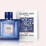 عطر ادکلن گرلن لهوم آیدیل اسپرت