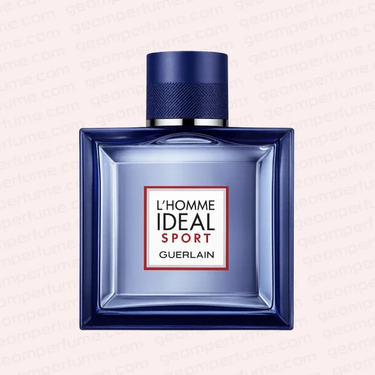 عطر ادکلن گرلن لهوم آیدیل اسپرت