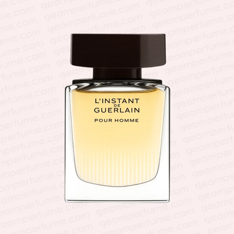Guerlain L`Instant EDT