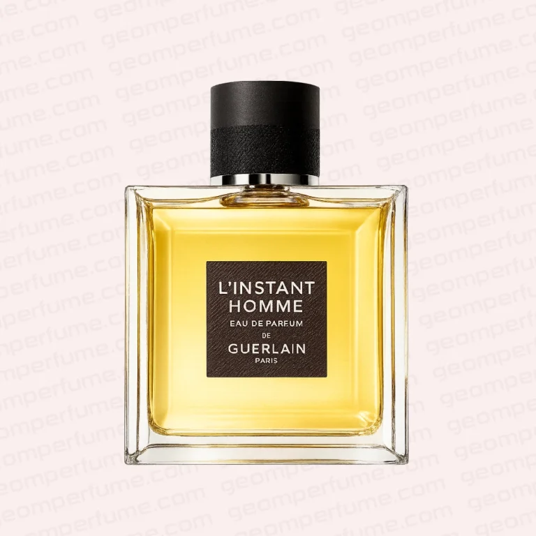 عطر ادکلن گرلن ال اینستنت مردانه-لاینستنت پرفیوم