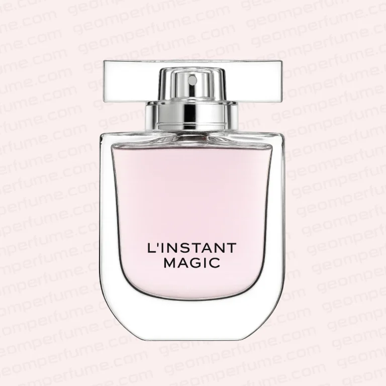 عطر ادکلن گرلن ال اینستنت مجیک