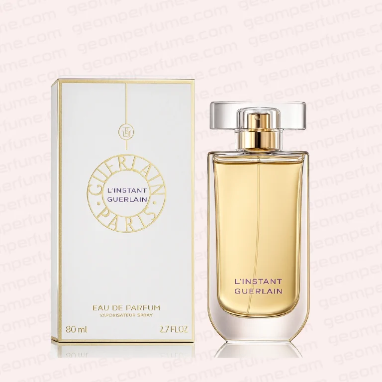 عطر ادکلن گرلن ال اینستنت د گرلن زنانه