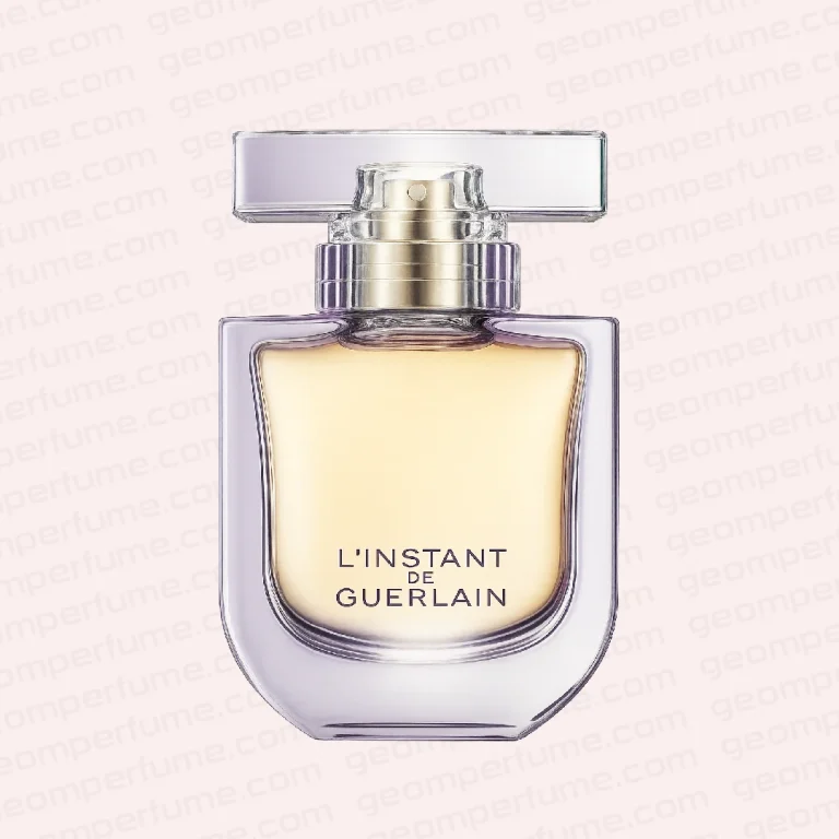 عطر ادکلن گرلن ال اینستنت د گرلن زنانه