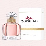 عطر ادکلن گرلن مون=