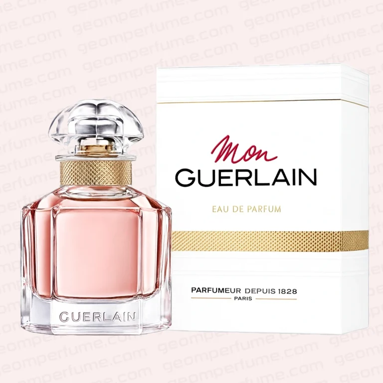 عطر ادکلن گرلن مون=