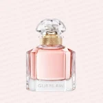 عطر ادکلن گرلن مون