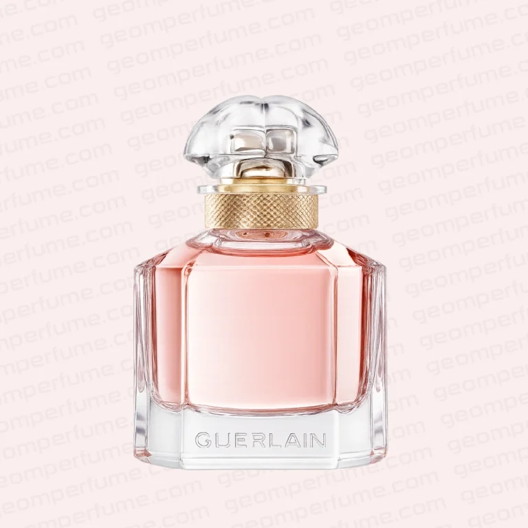 عطر ادکلن گرلن مون