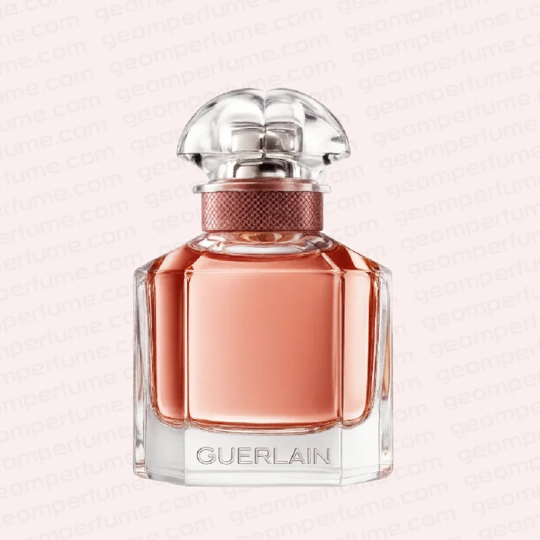 عطر ادکلن گرلن مون گرلن ادو پرفیوم اینتنس