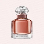 عطر ادکلن گرلن مون گرلن فلورال