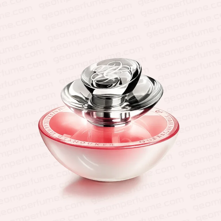 عطر ادکلن گرلن مای اینسولنس