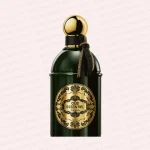عطر ادکلن گرلن عود اسنشیال