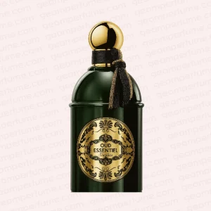 عطر ادکلن گرلن عود اسنشیال