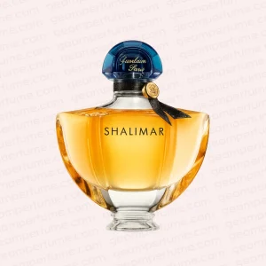 عطر ادکلن گرلن شالیمار ادو پرفیوم