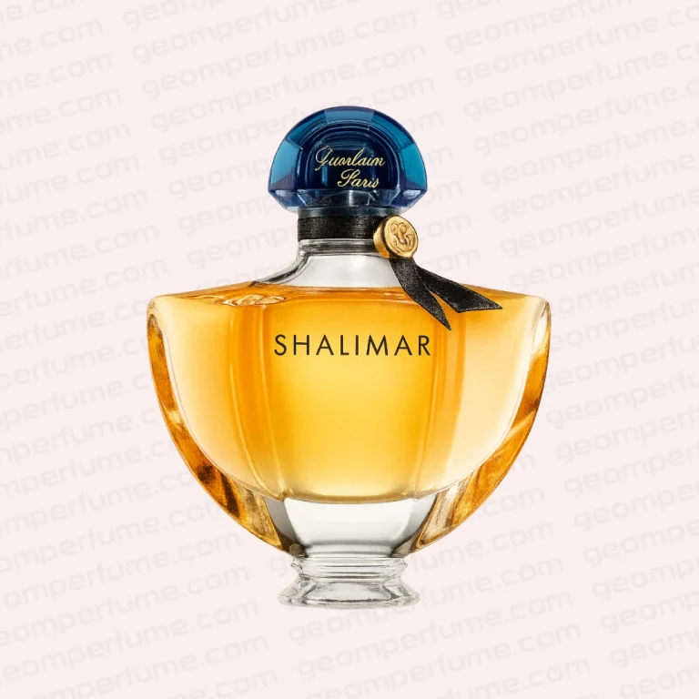 عطر ادکلن گرلن شالیمار ادو پرفیوم
