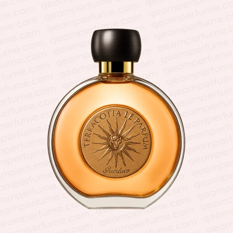 عطر ادکلن گرلن تراکوتا له پارفوم