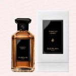 عطر گرلن توباکو هانی