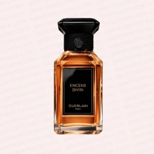 عطر گرلن توباکو هانی