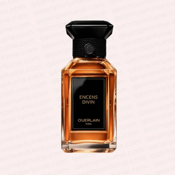 عطر گرلن توباکو هانی