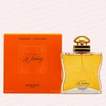 عطر ادکلن هرمس 24 فابورگ