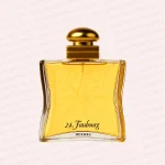 عطر ادکلن هرمس 24 فابورگ