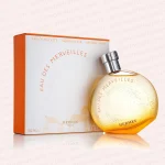 عطر ادکلن هرمس او دس مرویلس