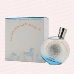 عطر ادکلن هرمس او دس مرویلس بلو