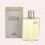 عطر ادکلن هرمس اچ 24