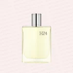 عطر ادکلن هرمس اچ 24