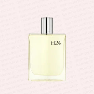 عطر ادکلن هرمس اچ 24