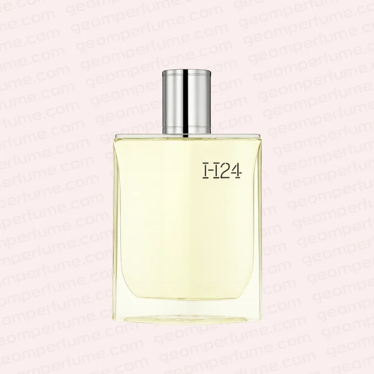 عطر ادکلن هرمس اچ 24