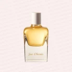عطر ادکلن هرمس ژور د هرمس