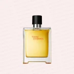 عطر ادکلن هرمس تق هرمس