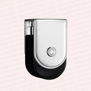 عطر ادکلن هرمس وویاژ پرفیوم