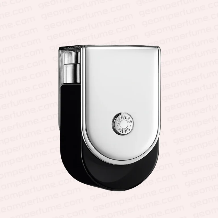 عطر ادکلن هرمس وویاژ پرفیوم