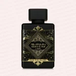 عطر ادکلن لطافه بدیع ال عود عود فور گلوری