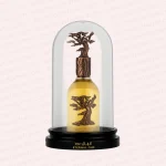 عطر ادکلن لطافه اترنال عود
