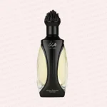 عطر ادکلن لطافه هیام حیام