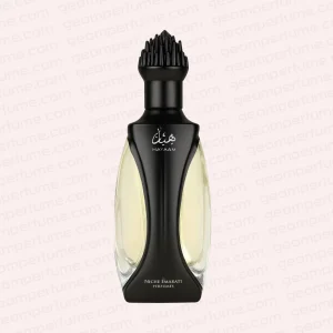 عطر ادکلن لطافه هیام حیام