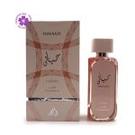 عطر ادکلن لطافه حیاتی فلورنس