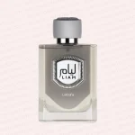 عطر ادکلن لطافه لیام