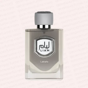 عطر ادکلن لطافه لیام