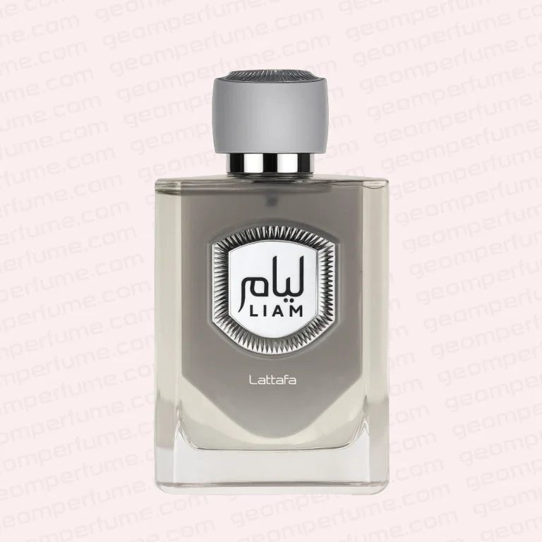 عطر ادکلن لطافه لیام