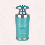 عطر ادکلن لطافه میار نچرال اینتنس