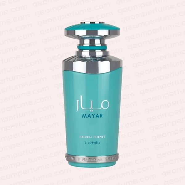 عطر ادکلن لطافه میار نچرال اینتنس