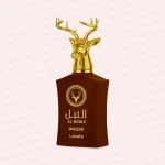 عطر ادکلن لطافه نوبل وزیر