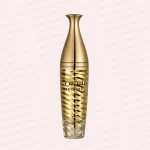 عطر ادکلن لطافه سندس