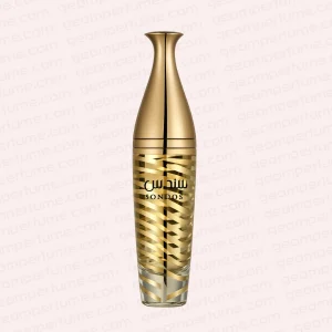 عطر ادکلن لطافه سندس