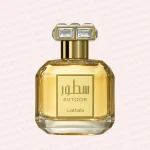 عطر ادکلن لطافه سطور