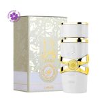 عطر ادکلن لطافه یارا موی