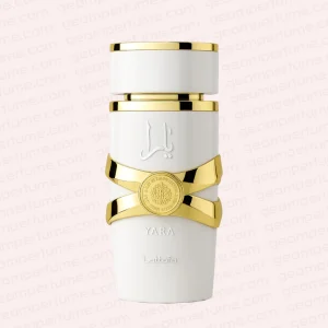 عطر ادکلن لطافه یارا موی
